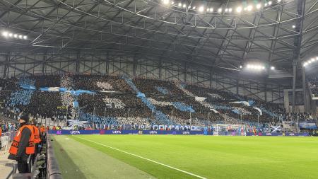 CL05-OM-NEWCASTLE 20.jpg